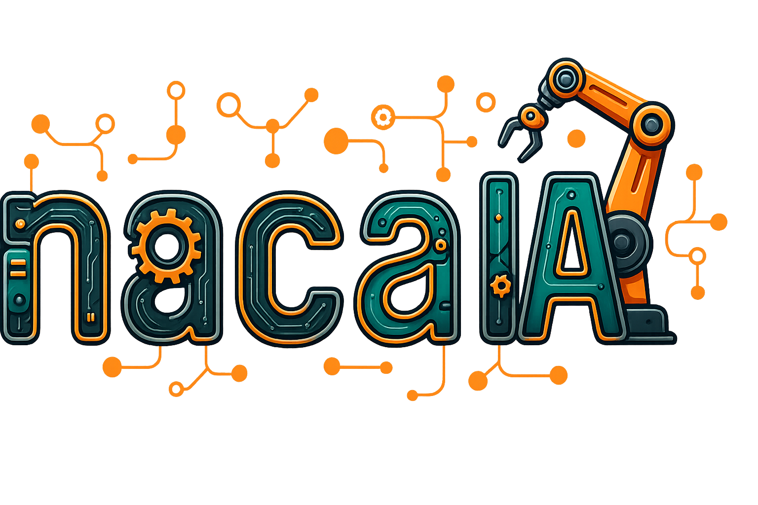 nacaIA
